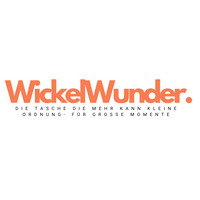 WickelWunder