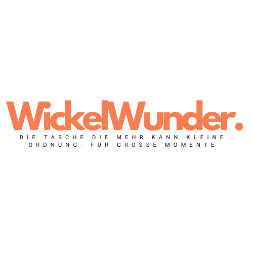 WickelWunder